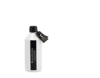 Baobab Collection Roseum Les Exclusives Refill 500 ml