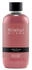 Millefiori Milano Reed Ambra & Rosa Raumduft 250 ml