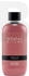 Millefiori Milano Reed Ambra & Rosa Raumduft 250 ml