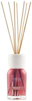 Millefiori Milano Reed Ambra & Rosa Raumduft 100 ml