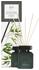 iPuro Essentials black bamboo Raumduft 200 ml
