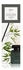 iPuro Essentials black bamboo Raumduft 200 ml