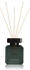 iPuro Essentials black bamboo Raumduft 200 ml
