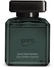 iPuro Essentials black bamboo Raumduft 200 ml