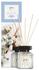 iPuro Essentials cotton fields Raumduft 200 ml