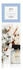 iPuro Essentials cotton fields Raumduft 200 ml
