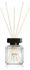iPuro Essentials cotton fields Raumduft 200 ml