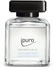 iPuro Essentials cotton fields Raumduft 200 ml