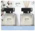 iPuro Essentials cotton fields Raumduft 100 ml