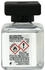 iPuro Essentials cotton fields Raumduft 100 ml