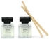 iPuro Essentials cotton fields Raumduft 100 ml