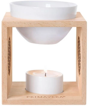 Primavera Aroma Duftlampe Balance 1 Stk.