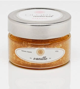 Olori Classic Aroma Vanille Raumduft 112g