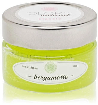 Olori Classic Aroma Bergamotte Raumduft 112g