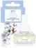 Ipuro Essentials Scent Plug-in