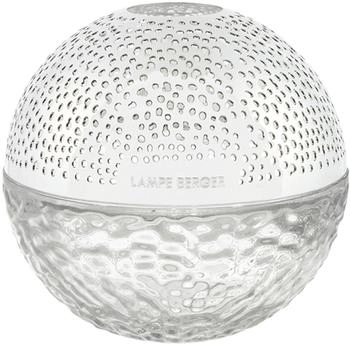 Maison Berger Paris Duftlampe Gravity Transparent (4795)