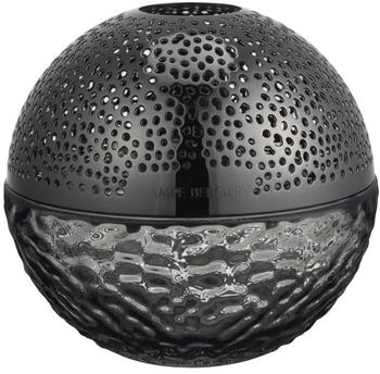 Maison Berger Paris Gravity Duftlampe Schwarz (4836)