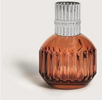 Maison Berger Paris Cannelo Paprika Duftlampe orange (4840)