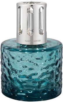 Maison Berger Paris Lampe Mirage Bleue Blau (4846)