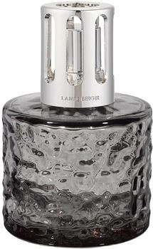 Maison Berger Paris Mirage Lampe schwarz Duftlampen-Set (004848)