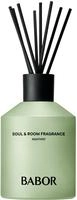 Babor Soul & Room Fragrance Agathist 220ml, Grundpreis: &euro; 170,14 / l