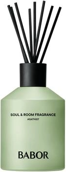 Babor Soul & Room Fragrance Agathist 220 ml (403544)