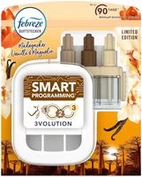febreze Nachf&uuml;llflakon "Madagaskar Vanille & Magnolie", 20ml