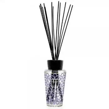 Baobab Collection Gentlemen Women & Gentlemen Diffuser 500 ml