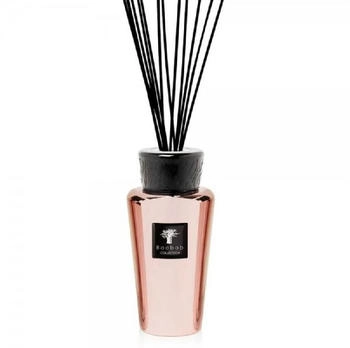 Baobab Collection Roseum Les Exclusives Diffuser 500 ml