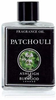 Beavita Fragrance Oil Patchouli duftöl 12 ml