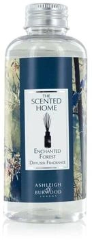 Beavita The Scented Home Enchanted Forest ersatzfüllung aroma diffuser 150 ml