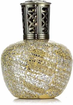 Beavita Treasure Chest katalytische lampe große 18x9,5 cm 1 St.