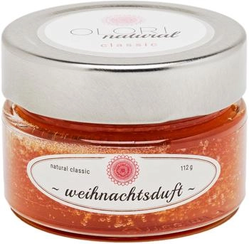 Olori Classic Aroma Weihnachtsduft Raumduft 112 g