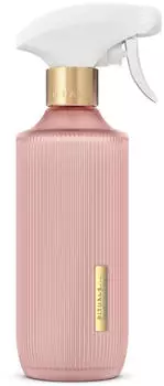 Rituals The Ritual of Sakura Home Perfume Raumduft 400 ml Damen