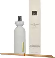 Rituals Duftst&auml;bchen "Sakura", 70 ml
