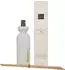 Rituals The Ritual of Sakura Fragrance Sticks Raumduft 70 ml
