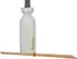 Rituals The Ritual of Sakura Fragrance Sticks Raumduft 70 ml