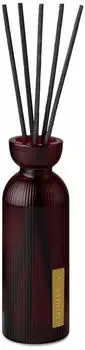 Rituals The Ritual of Ayurveda Fragrance Sticks Raumduft 70 ml