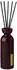 Rituals The Ritual of Ayurveda Fragrance Sticks