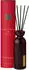 Rituals The Ritual of Ayurveda Fragrance Sticks