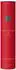 Rituals The Ritual of Ayurveda Fragrance Sticks