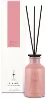 ipuro Classic orchidee Raumduft 240 ml, Grundpreis: &euro; 118,75 / l