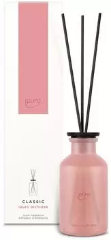 iPuro Orchidee 240 ml