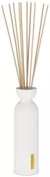 Rituals The Ritual of Karma Fragrance Sticks Raumduft 250 ml
