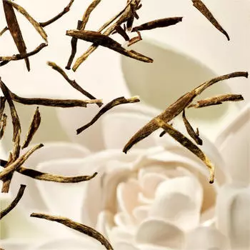 Rituals The Ritual of Karma Fragrance Sticks Raumduft 70 ml