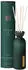 Rituals The Ritual Of Jing Fragrance Mini Sticks Refill (70ml)