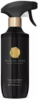 Rituals Private Collection Precious Amber Home Perfume Raumduft 400 ml