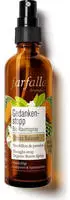 Farfalla Stress Balance Gedankenstopp Bio-Raumspray 75 ml