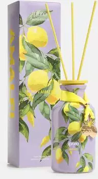 iPuro x Amalfi Raumduft 240 ml