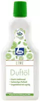 Becher Duft&ouml;l Limette Citrus 500,0 ml, 1 St.
